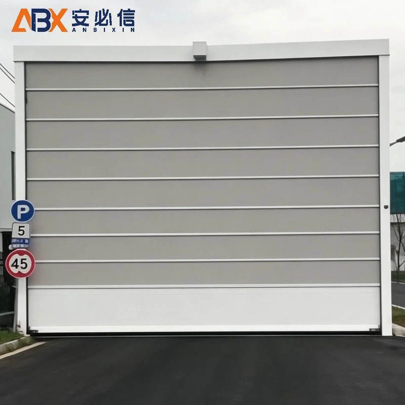 台湾省充气式门封